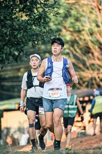 BIB: 
                            <button type="button" onclick="openModal(25965050)" class="btn btn-primary btn-sm float-right btn-popup" data-toggle="modal" data-target=".modal-high-quality">
                        <i class="fas fa-shopping-cart"></i> Add to Cart
                    </button>
                                            <button type="button" onclick="isThisMe(25965050, true)" class="btn btn-success btn-sm float-right btn-popup btn-isme hidden" data-toggle="tooltip" data-placement="bottom" title="นี่คือรูปของคุณใช่ไหม คลิกที่นี่เพื่อเอาเข้าอัลบั้ม">
                        <i class="fas fa-plus"></i> Add to album
                    </button>
                    <button type="button" onclick="isThisMe(25965050, false)" class="btn btn-warning btn-sm float-right btn-popup btn-isnotme hidden">
                        <i class="fas fa-ban"></i> Remove from album
                    </button>